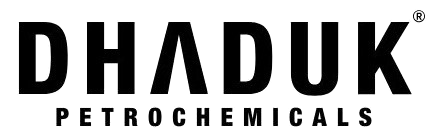 Dhaduk Petrochemicals Private Limited